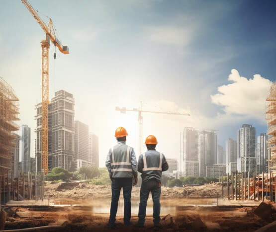 Construction-site-img